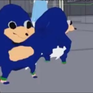 Meet your Posher, Cale